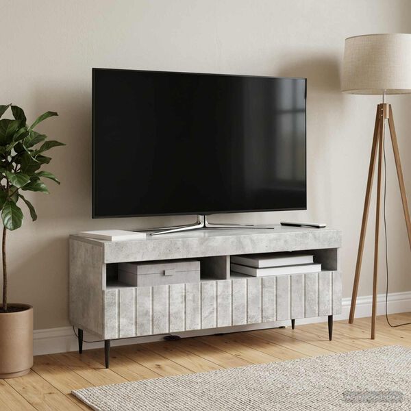 Viser produktbillede 4 af 12