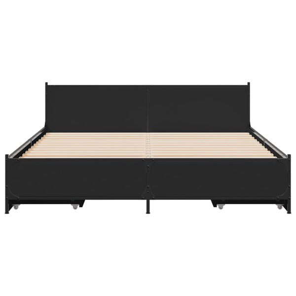 Viser produktbillede 4 af 10