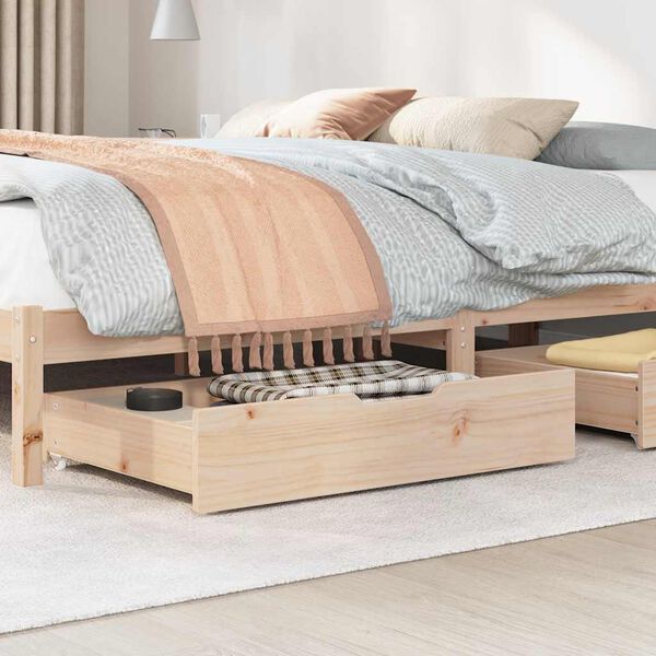 Viser produktbillede 2 af 8