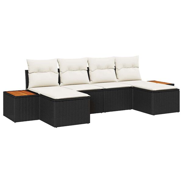Viser produktbillede 1 af 12