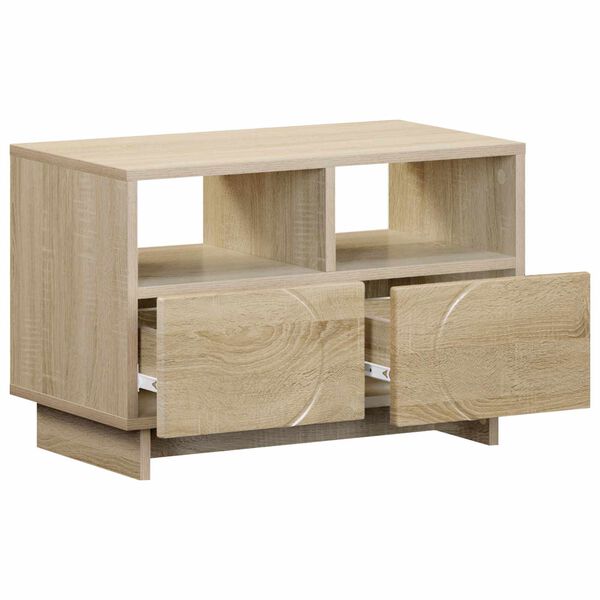 Viser produktbillede 3 af 9