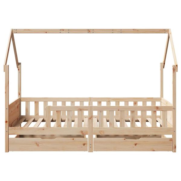 Viser produktbillede 4 af 12
