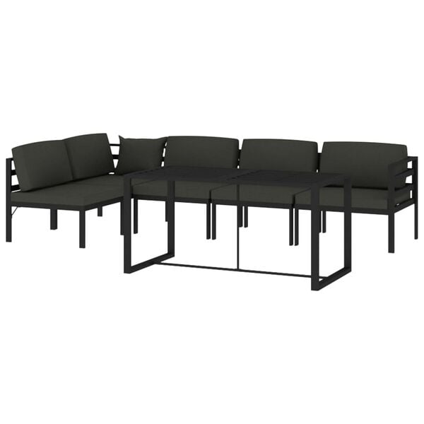 Viser produktbillede 3 af 9