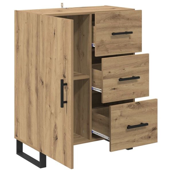 Viser produktbillede 4 af 12