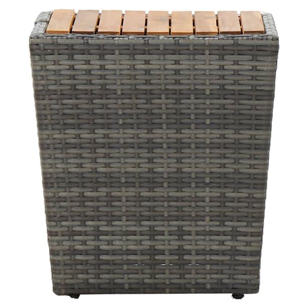 Viser produktbillede 2 af 6