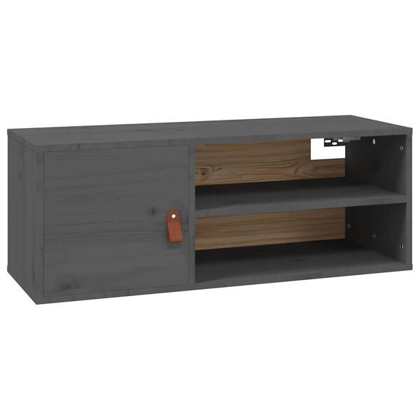 Viser produktbillede 1 af 12
