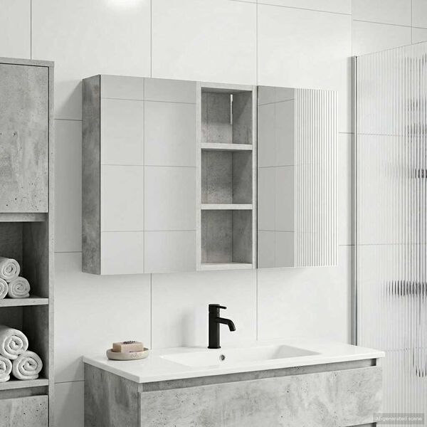 Viser produktbillede 2 af 12