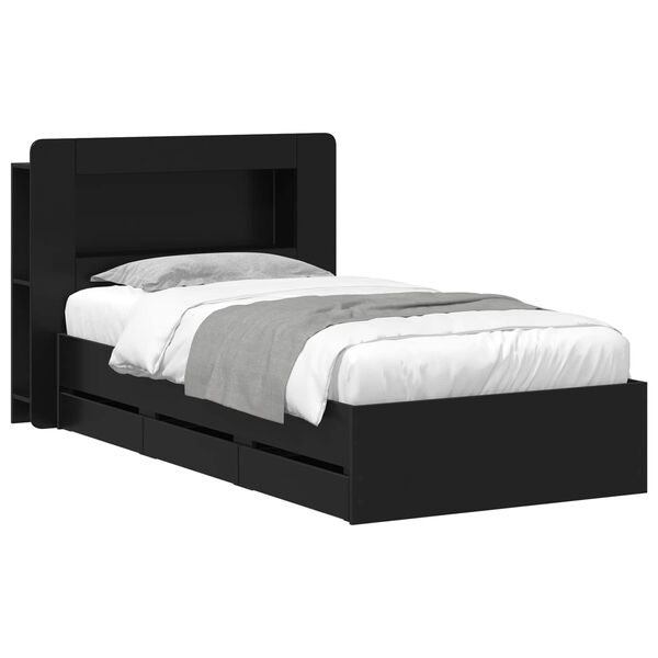 Viser produktbillede 1 af 11
