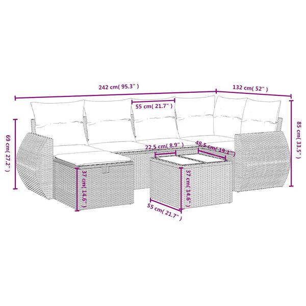 Viser produktbillede 4 af 17