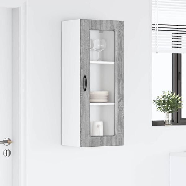 Viser produktbillede 2 af 11