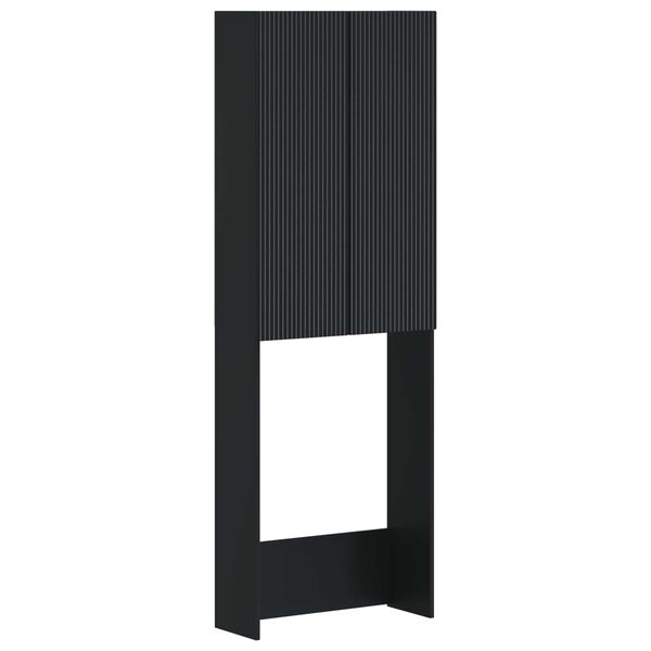 Viser produktbillede 1 af 11