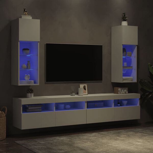 Viser produktbillede 4 af 19