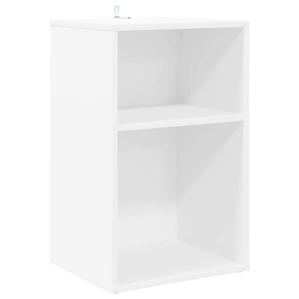 Viser produktbillede 1 af 10