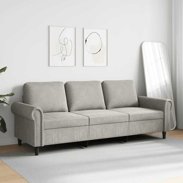 Viser produktbillede 3 af 10