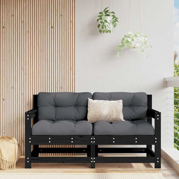 Viser produktbillede 2 af 10