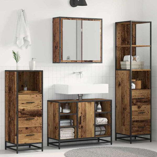 Viser produktbillede 2 af 20