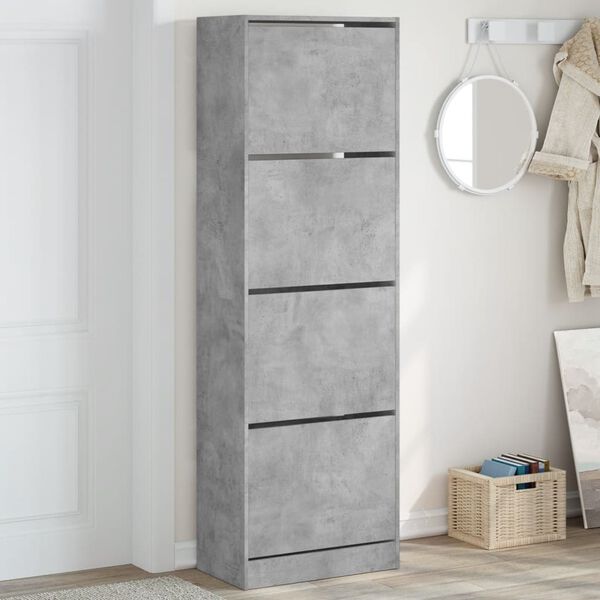 Viser produktbillede 2 af 11