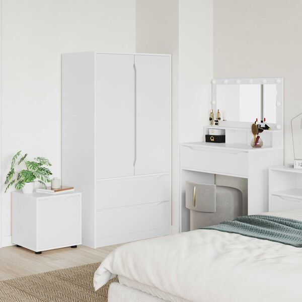 Viser produktbillede 2 af 14