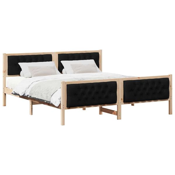 Viser produktbillede 3 af 11