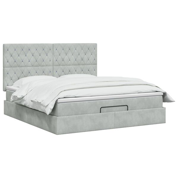 Viser produktbillede 3 af 14
