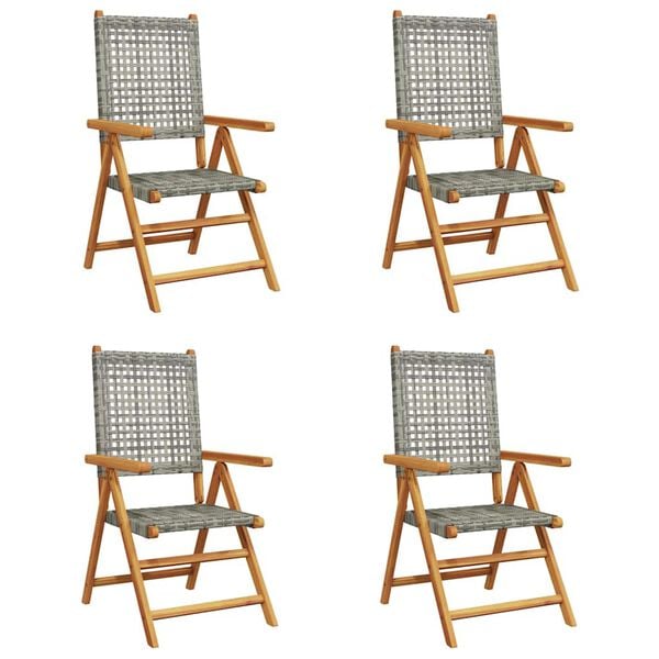 Viser produktbillede 1 af 10