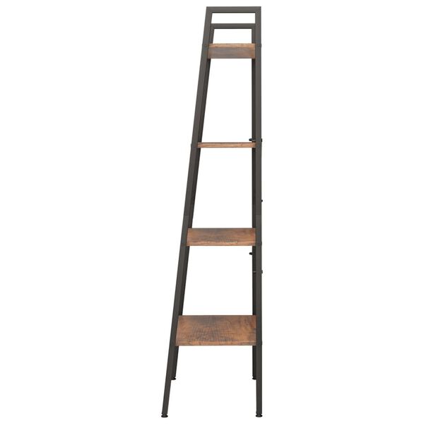 Viser produktbillede 4 af 9