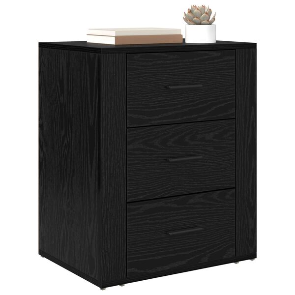 Viser produktbillede 3 af 13