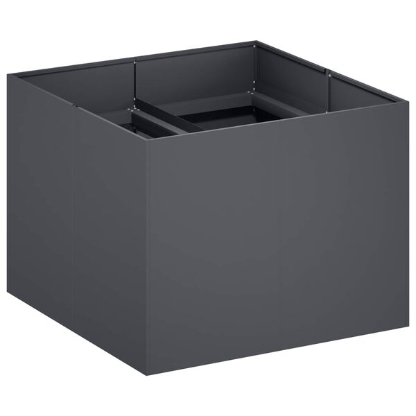 Viser produktbillede 1 af 7