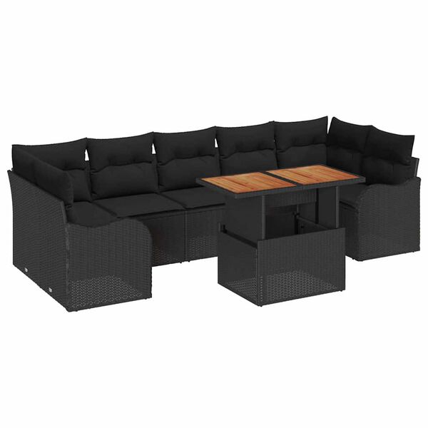 Viser produktbillede 1 af 16