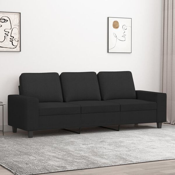 Viser produktbillede 2 af 8