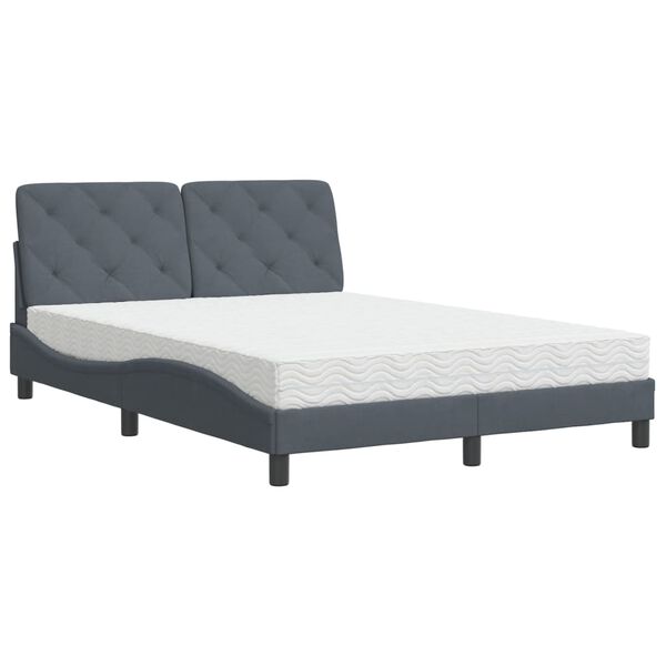 Viser produktbillede 1 af 11