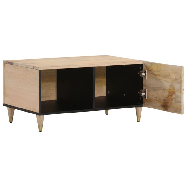 Viser produktbillede 3 af 12