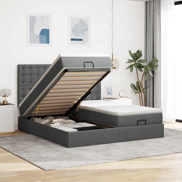 Viser produktbillede 2 af 18