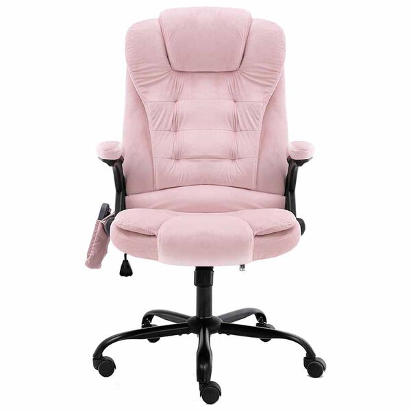 Viser produktbillede 2 af 7