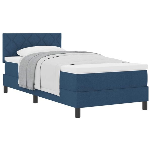 Viser produktbillede 1 af 12