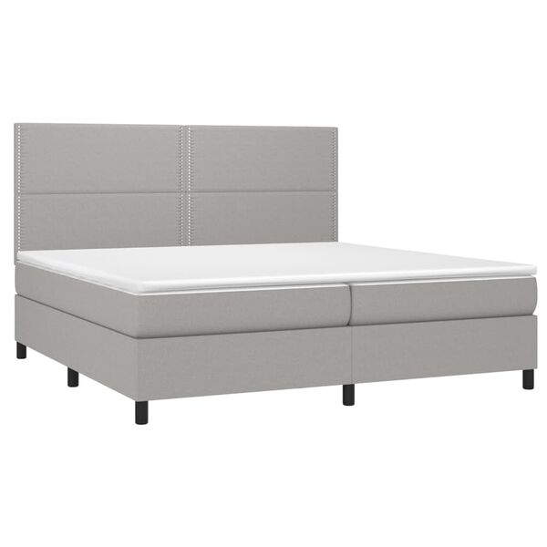 Viser produktbillede 3 af 16
