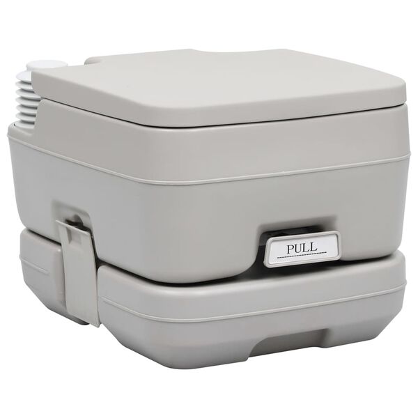 Viser produktbillede 2 af 10