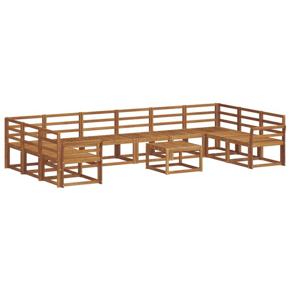 Viser produktbillede 1 af 12
