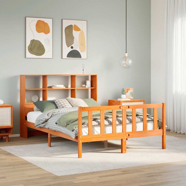 Viser produktbillede 2 af 11