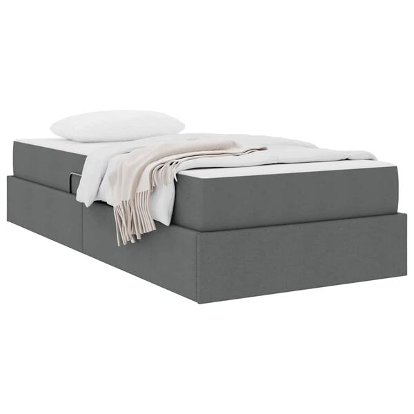 Viser produktbillede 3 af 15