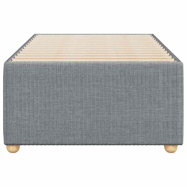 Viser produktbillede 4 af 9