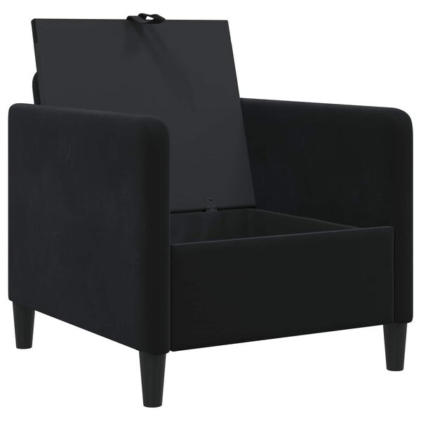 Viser produktbillede 4 af 11