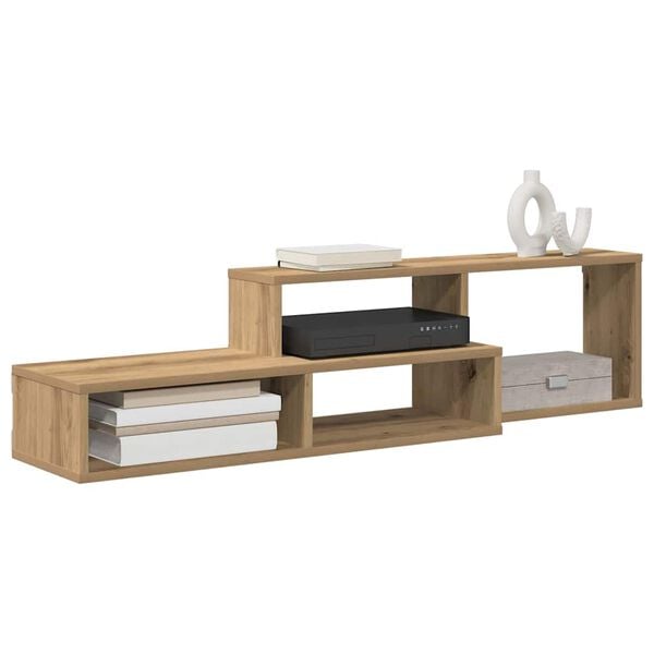 Viser produktbillede 3 af 11