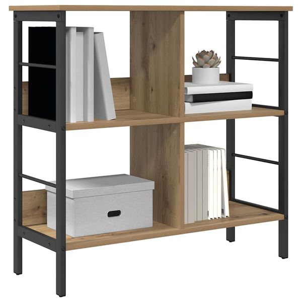 Viser produktbillede 3 af 12