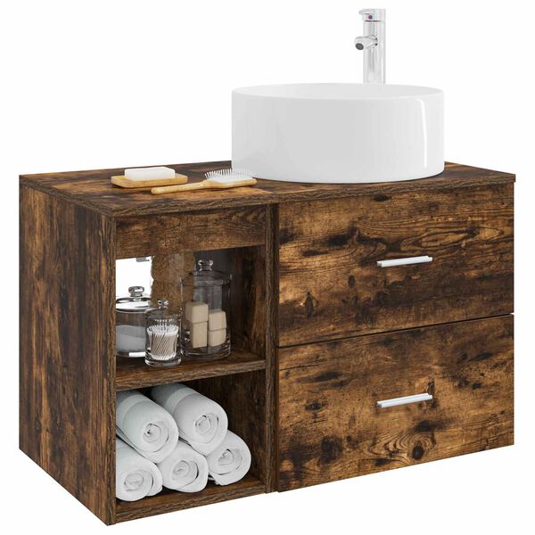 Viser produktbillede 3 af 12