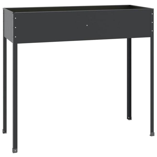 Viser produktbillede 1 af 6