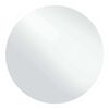 vidaXL badev&aelig;relsesspejl med LED-lys 60 cm