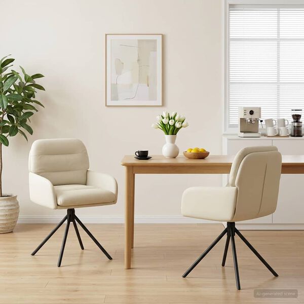 Viser produktbillede 2 af 8