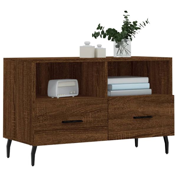 Viser produktbillede 3 af 13