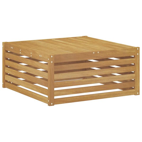 Viser produktbillede 3 af 11